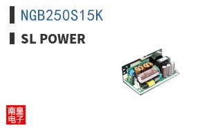 NGB250S15K ͼƬ